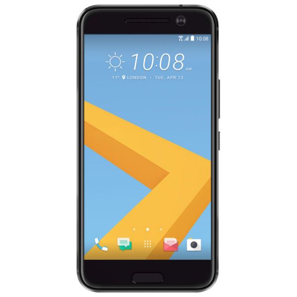  Telefon HTC 10 32GB Carbon Gray
