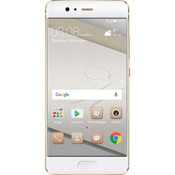  Telefon HUAWEI P10 64GB, 4GB RAM, dual sim, Gold