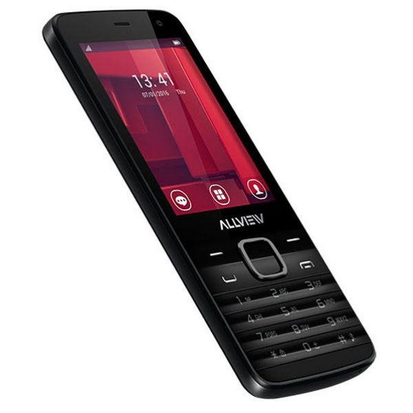  Telefon mobil ALLVIEW H3 Join, 2.8