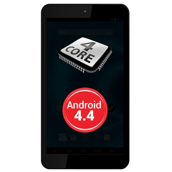  Tableta ALLVIEW Viva C7 Quad, Wi-Fi, 7.0