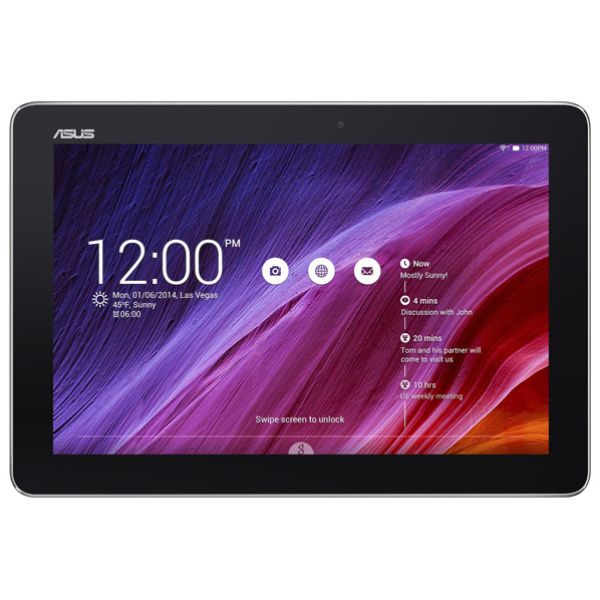  Tableta ASUS MeMO Pad 10 (ME103K), Wi-Fi, 10.1