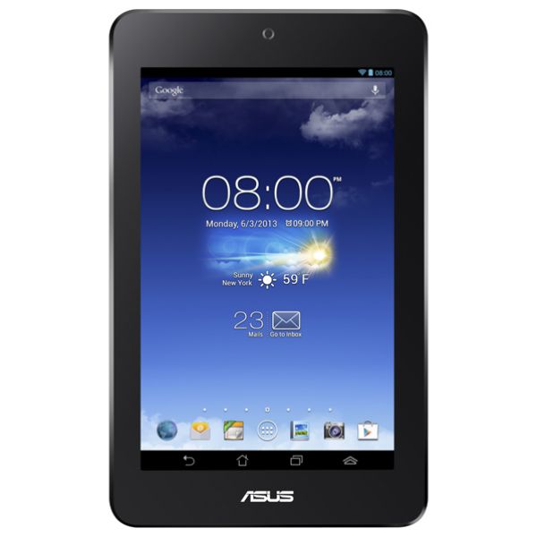  Tableta ASUS MeMO Pad HD 7 ME173X, Wi-Fi, 7.0