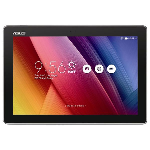  Tableta ASUS ZenPad 10 Z300M-6A040A, Wi-Fi, 10.1