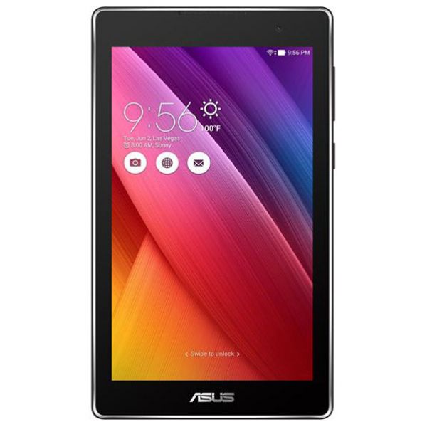  Tableta ASUS ZenPad C 7.0 Z170C-1A038A, Wi-Fi, 7.0