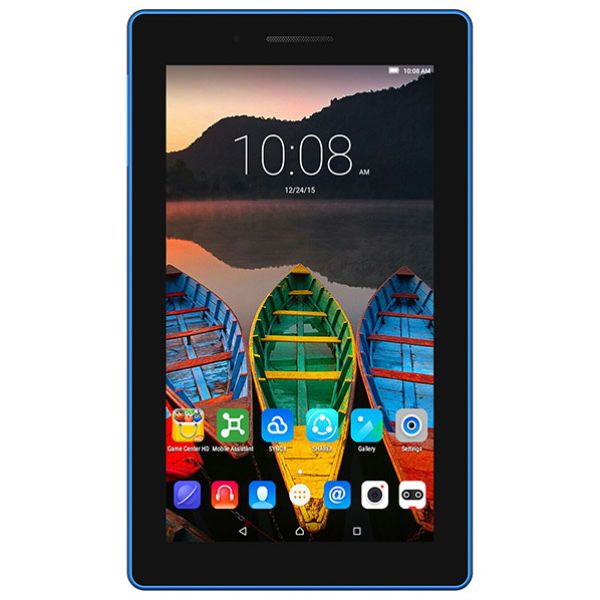  Tableta LENOVO Tab3 7 Essential, Wi-Fi + 3G, 7.0