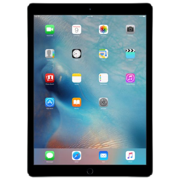  Tableta iPad Pro 12.9