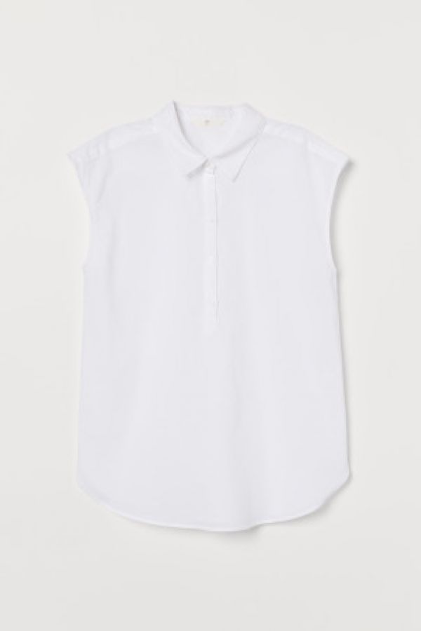  Bluza de bumbac