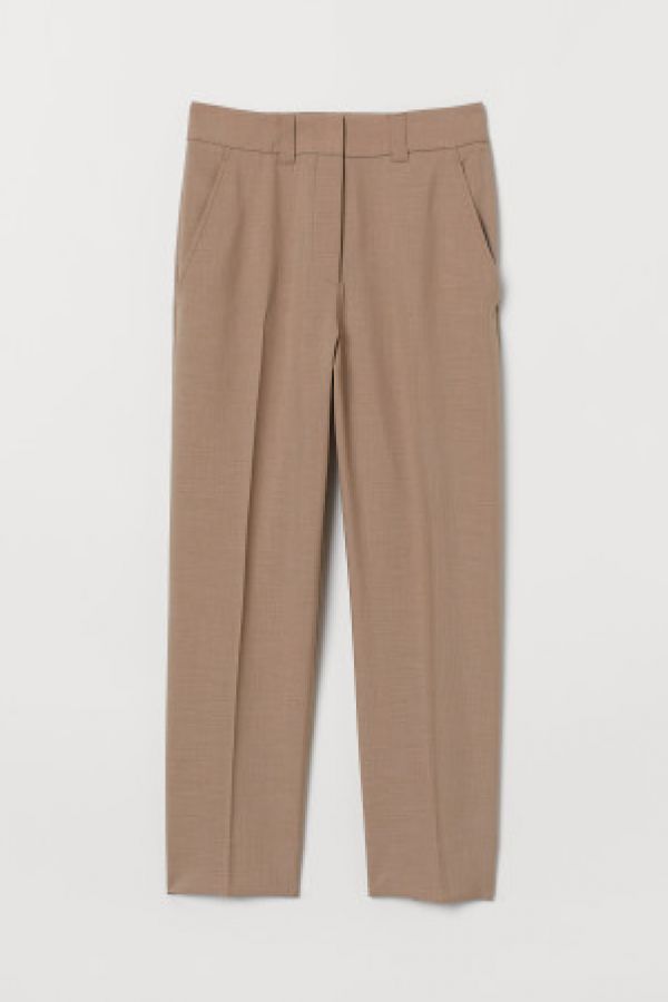  Pantaloni