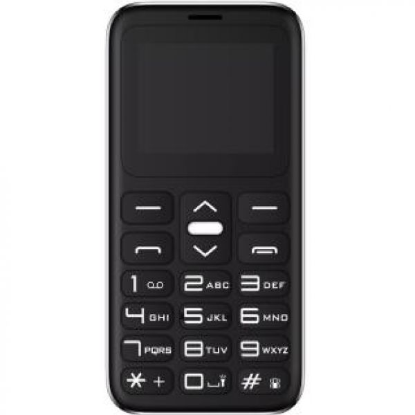  A13 Dual Sim Negru