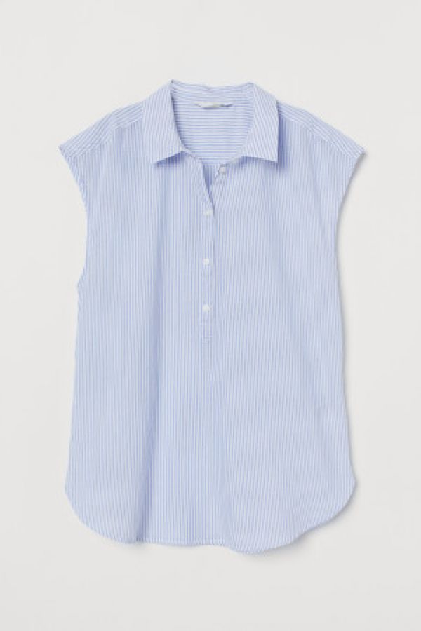  Bluza de bumbac
