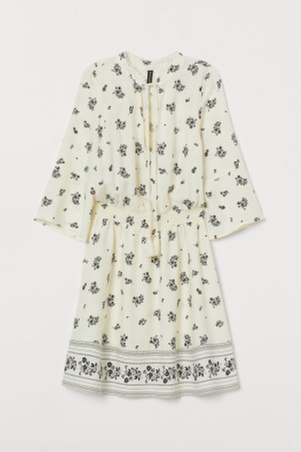 Rochie scurta