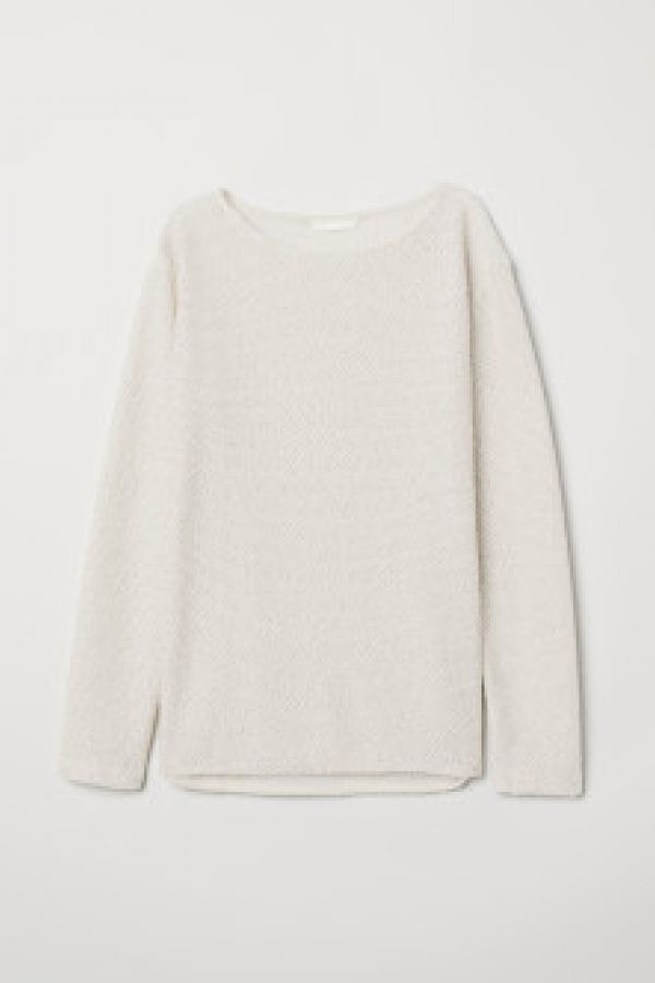  Bluza de jerseu