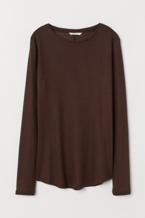  Bluza