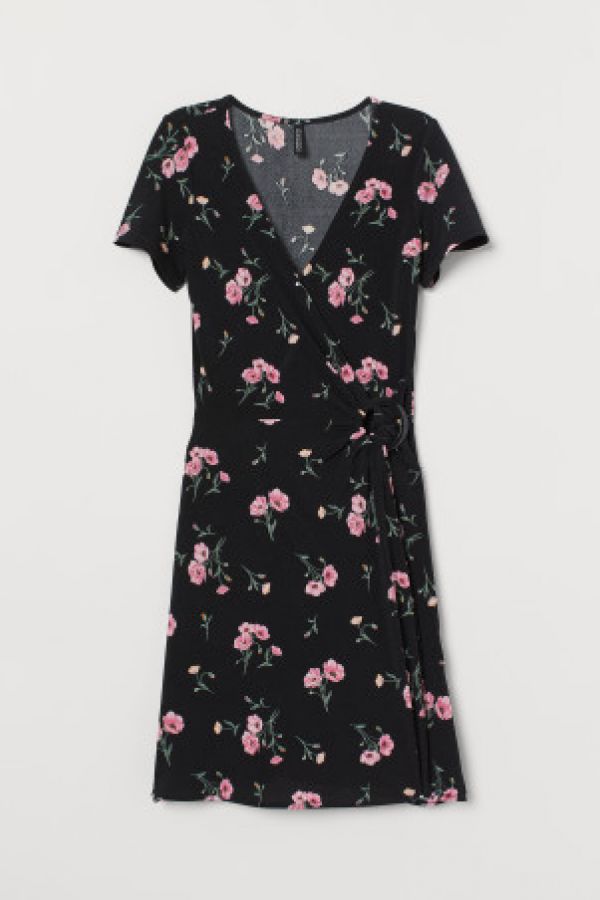  Rochie petrecuta