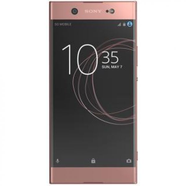  Xperia XA1 Dual Sim 32GB LTE 4G Roz 3GB RAM