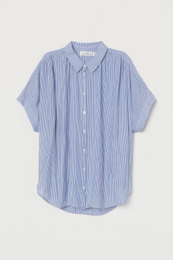  Bluza cu maneci dolman
