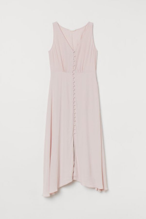  Rochie de crep