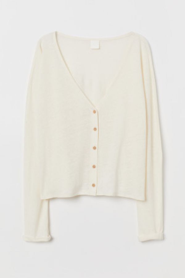  Bluza din mix de in