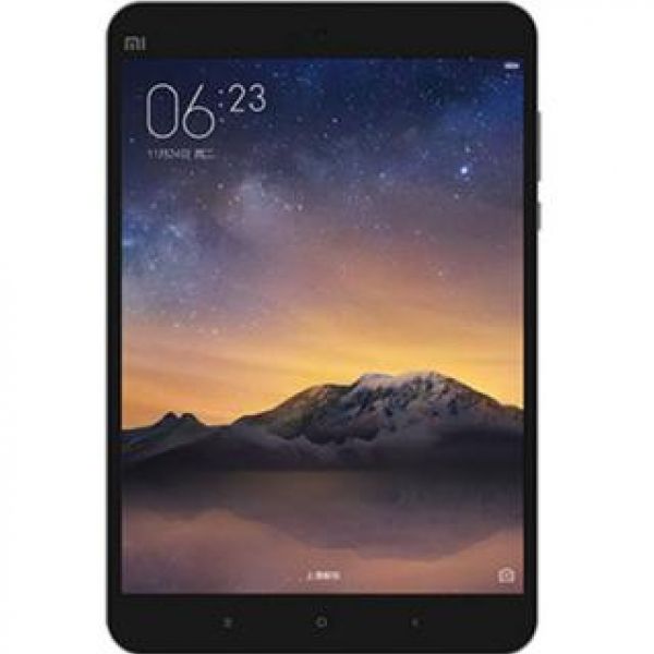  Mi Pad 2 64GB Wifi Auriu