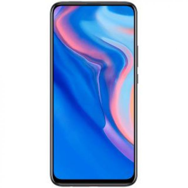  Y9 Prime (2019) Dual Sim 128GB LTE 4G Negru 4GB RAM