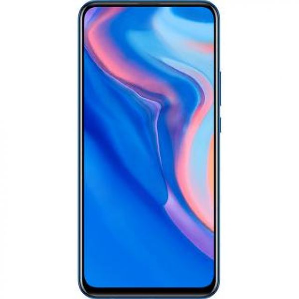  Y9 Prime (2019) Dual Sim 128GB LTE 4G Albastru 4GB RAM