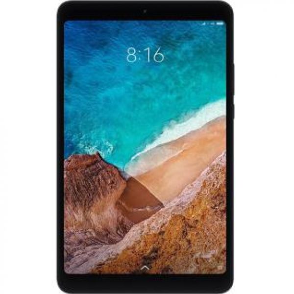  Mi Pad 4 Plus  64GB LTE 4G Negru