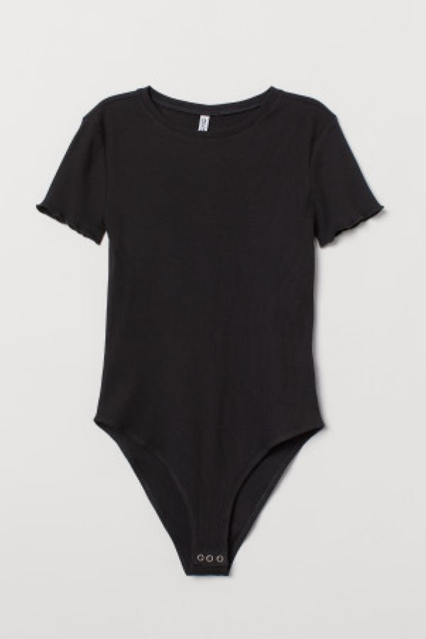 Body reiat