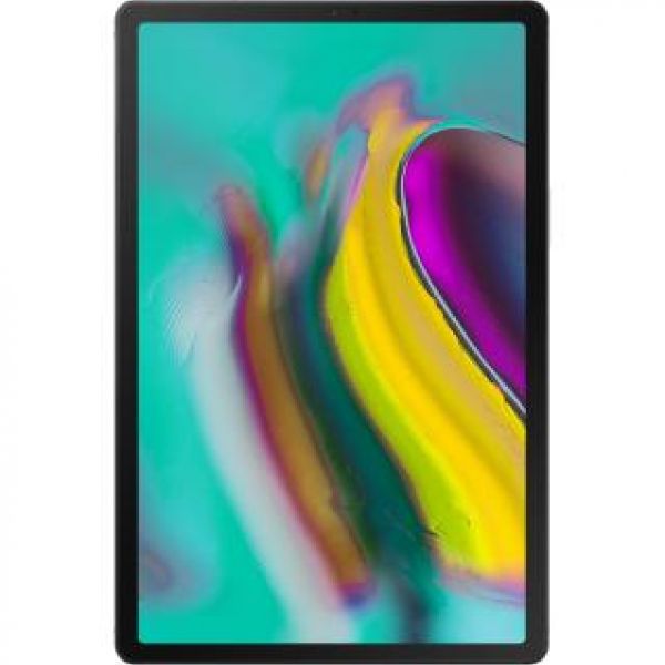  Galaxy Tab S5e 64GB LTE 4G Argintiu T725