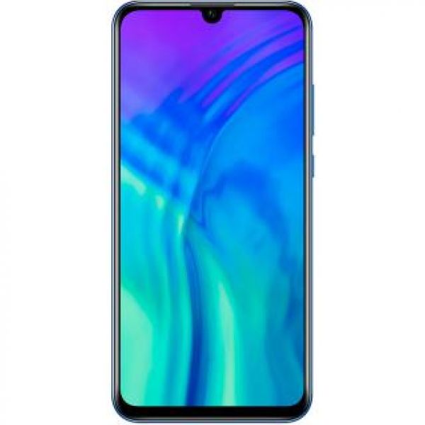  Honor 20 Lite Dual Sim 128GB LTE 4G Albastru Phantom 4GB RAM