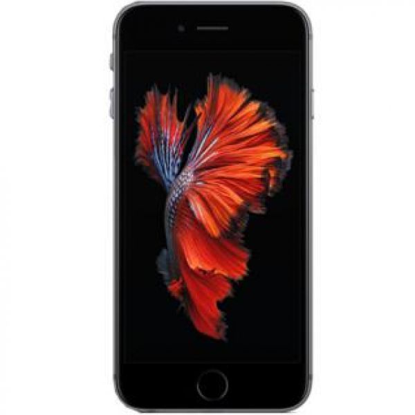  IPhone 6S 16GB LTE 4G Gri