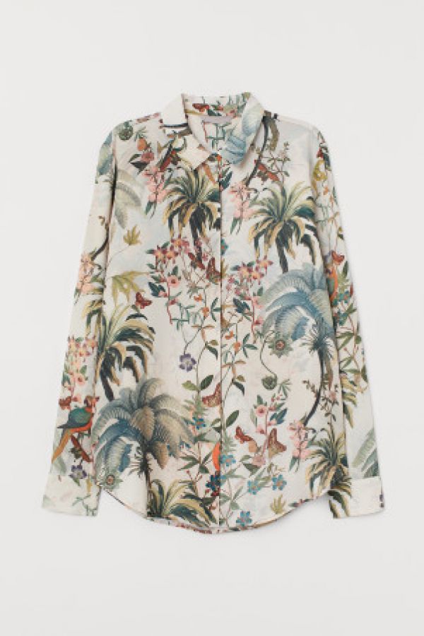  Bluza cu maneci lungi