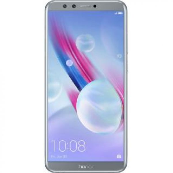  Honor 9 Lite Dual Sim 32GB LTE 4G Gri 3GB RAM