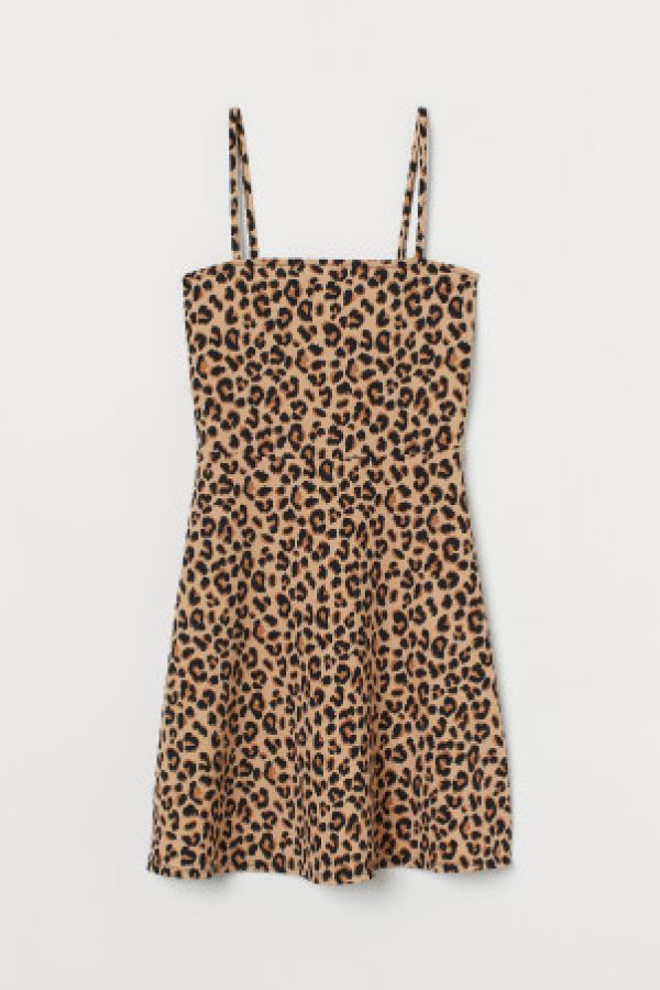  Rochie scurta