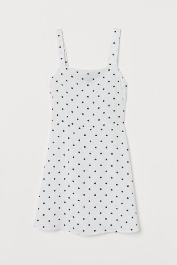  Rochie cu motive