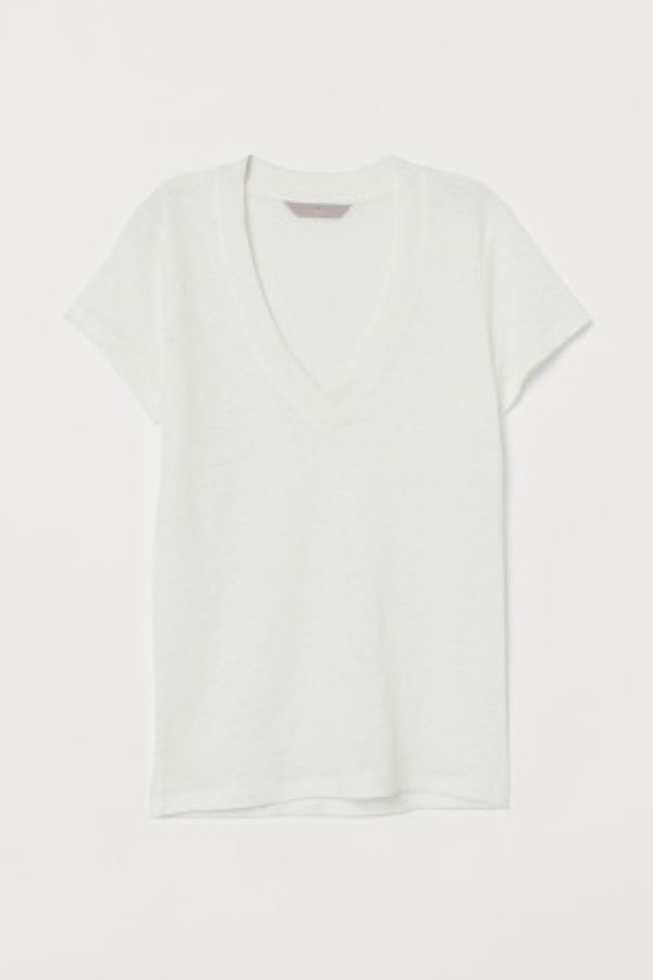  Tricou de in