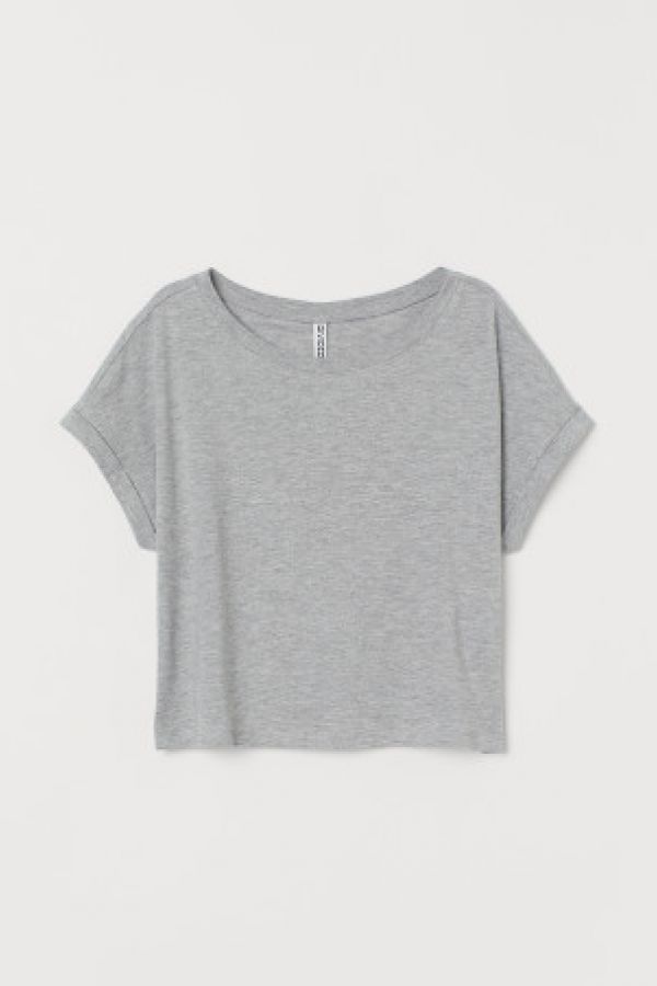  Tricou patrat
