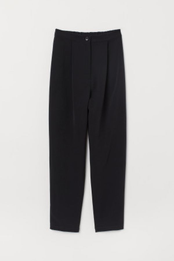  Pantaloni eleganti