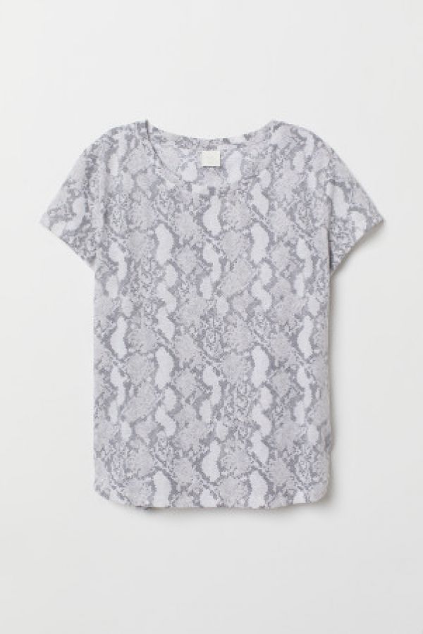  Tricou de bumbac