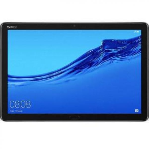  MediaPad M5 Lite 10  32GB LTE 4G Gri