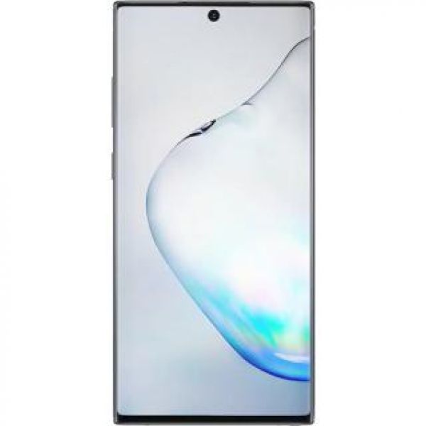  Galaxy Note 10 Plus  Dual Sim 256GB LTE 4G Negru Aura Exynos 12GB RAM