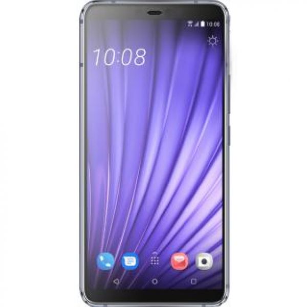  U19e  Dual Sim 128GB LTE 4G Violet  6GB