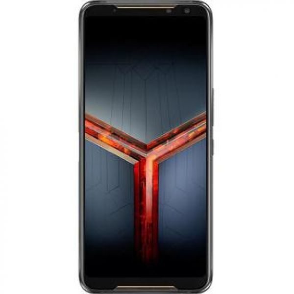  ROG Phone 2  Dual Sim 128GB LTE 4G Negru  8GB RAM