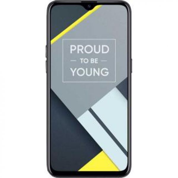  C2  Dual Sim 16GB LTE 4G Negru