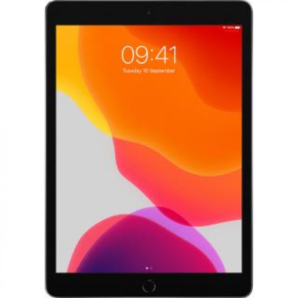  IPad 10.2  128GB Wifi Negru