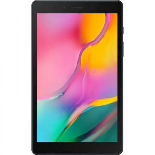  Galaxy Tab A 8.0 (2019)  32GB LTE 4G Negru