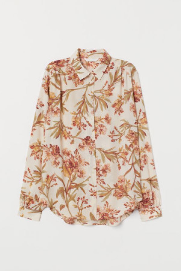  Bluza cu maneci lungi