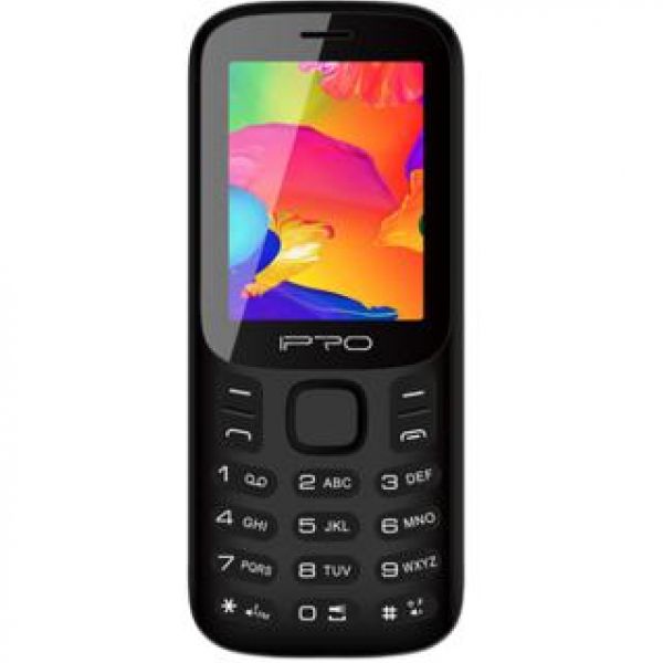  A20 Dual Sim Negru