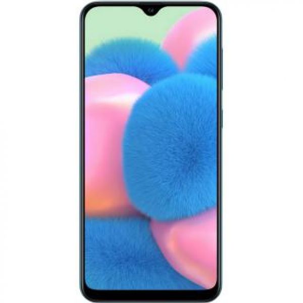  Galaxy A30s Dual Sim 128GB LTE 4G Verde 4GB RAM