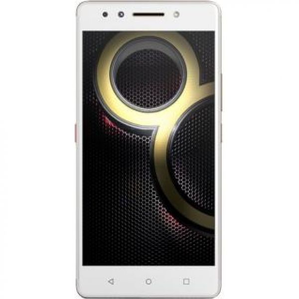  K8 Note  Dual Sim 64GB LTE 4G Auriu  4GB RAM