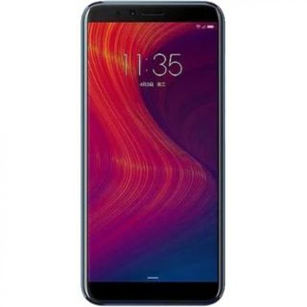  K5 Play  Dual Sim 32GB LTE 4G Auriu  3GB RAM